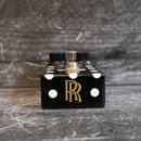 MXR Randy Rhoads Signature Special Edition Distortion +
