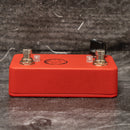 Lovepedal Tchula Boost - Red