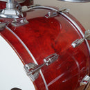 Tama MIJ Superstar 8pc Kit