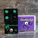 Electric Eye Audio Mud Killer