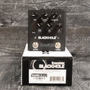 Eventide Blackhole Reverb