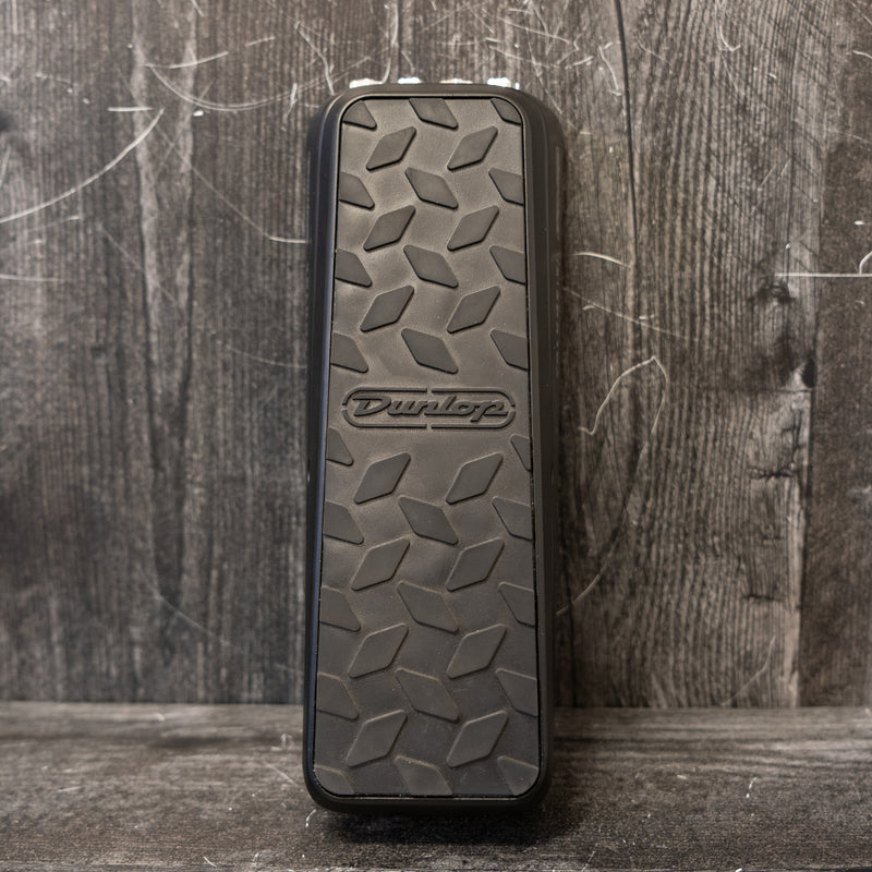 Dunlop DVP3 Volume X Pedal