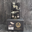 Walrus Audio ARP-87 Multi-Function Delay