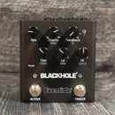 Eventide Blackhole Reverb