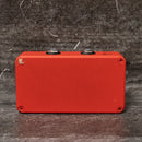 Lovepedal Tchula Boost - Red