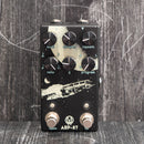 Walrus Audio ARP-87 Multi-Function Delay