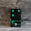 Electric Eye Audio Mud Killer
