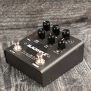 Eventide Blackhole Reverb