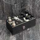 Walrus Audio ARP-87 Multi-Function Delay