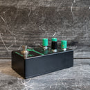 Electric Eye Audio Mud Killer