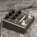 Eventide Blackhole Reverb