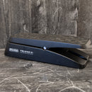 Dunlop DVP3 Volume X Pedal
