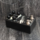 Walrus Audio ARP-87 Multi-Function Delay