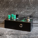 Electric Eye Audio Mud Killer