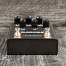 Eventide Blackhole Reverb