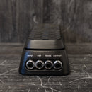 Dunlop DVP3 Volume X Pedal