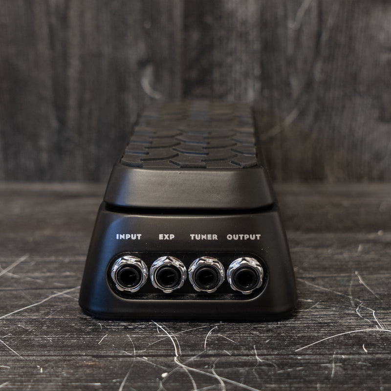 Dunlop DVP3 Volume X Pedal