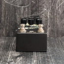 Walrus Audio ARP-87 Multi-Function Delay
