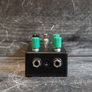 Electric Eye Audio Mud Killer