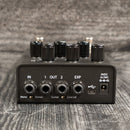 Eventide Blackhole Reverb