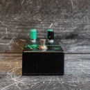 Electric Eye Audio Mud Killer