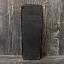 Dunlop DVP3 Volume X Pedal