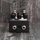 Walrus Audio ARP-87 Multi-Function Delay