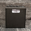 Eventide Blackhole Reverb