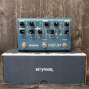 Strymon NightSky Time-Warped Reverberator