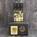 Walrus Audio 385 Overdrive MKII