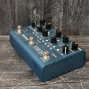 Strymon NightSky Time-Warped Reverberator