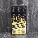 Walrus Audio 385 Overdrive MKII