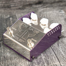 ThorpyFX The Dane Peter Honore Signature Overdrive / Boost