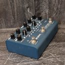 Strymon NightSky Time-Warped Reverberator