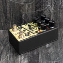 Walrus Audio 385 Overdrive MKII