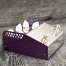 ThorpyFX The Dane Peter Honore Signature Overdrive / Boost
