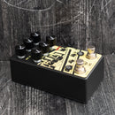 Walrus Audio 385 Overdrive MKII