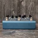 Strymon NightSky Time-Warped Reverberator