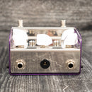 ThorpyFX The Dane Peter Honore Signature Overdrive / Boost