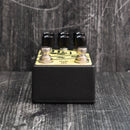 Walrus Audio 385 Overdrive MKII