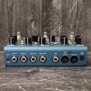 Strymon NightSky Time-Warped Reverberator
