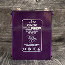 ThorpyFX The Dane Peter Honore Signature Overdrive / Boost