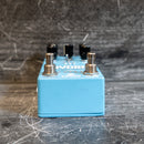 Keeley Hydra Stereo Reverb & Tremolo