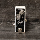 Xotic SP Compressor