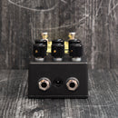 Walrus Audio 385 Overdrive MKII