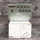 Strymon Timeline Delay