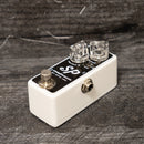 Xotic SP Compressor