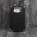 Walrus Audio 385 Overdrive MKII