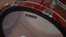 Tama MIJ Superstar 8pc Kit
