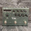 Strymon Timeline Delay